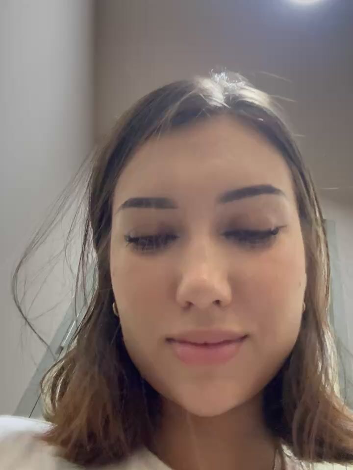 goodforKarina 2024-09-20 23h19m33s (PD)(SQ)(NK)