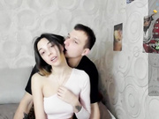 julia_jellyfish w boyfriend 7