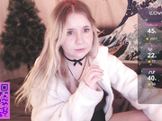 yoliverse 2025-01-20 16_33