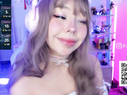 ji_hyun 2025-01-20 16_48