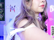 ji_hyun 2025-01-20 17_24