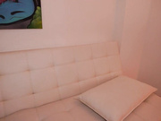 Cutefacebigass Fuck and Facial