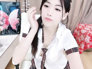 8riches 2025-01-21 Part 7