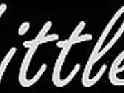 The Little Red- I Jerk Him Off To Sabrina Carpenter