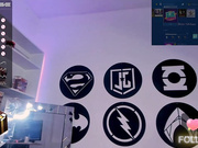 maddygeline [23-09-2022 16꞉19꞉48][720p]