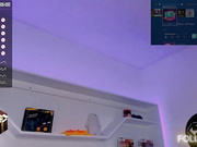 maddygeline [23-09-2022 16꞉19꞉48][720p]