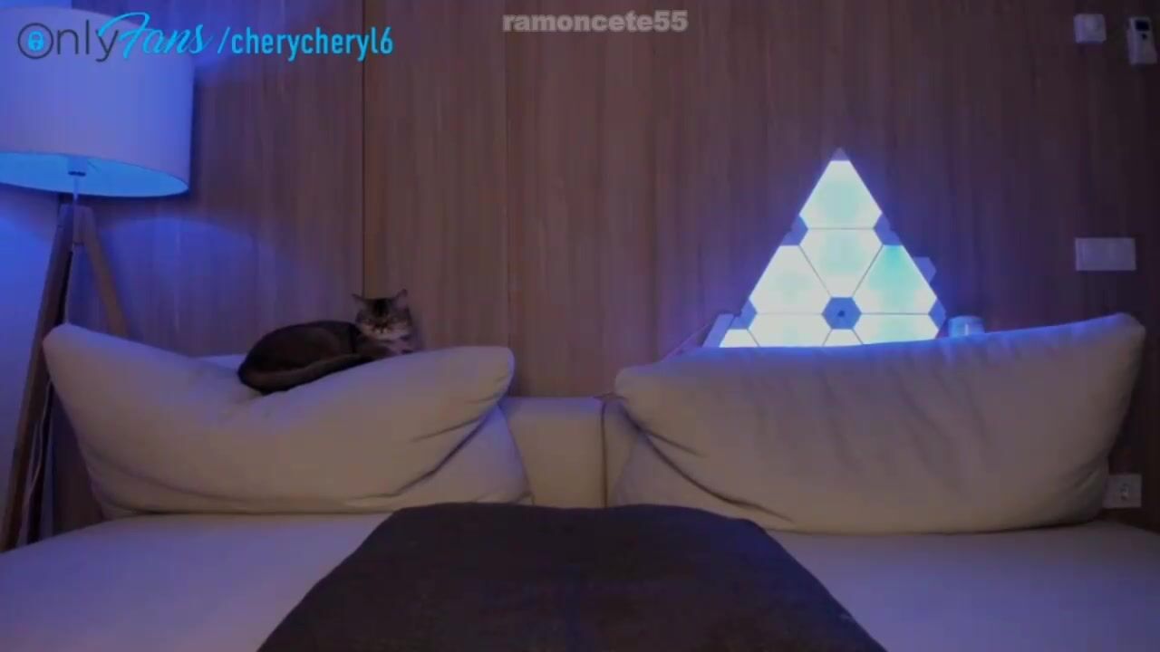 cheryl_pride Chaturbate 2020-03-29_22-59-41