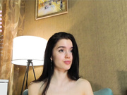 2025-01-22, fannyhaviland