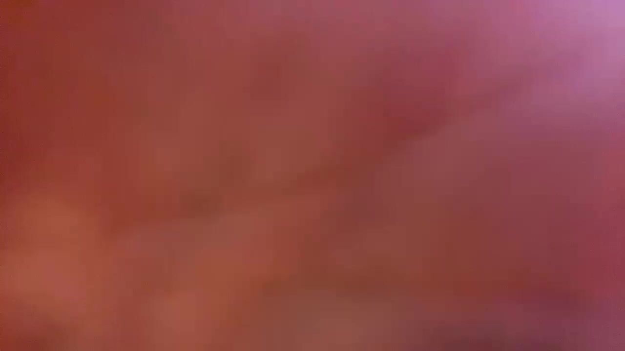 Sumbmissvegirl998 - cum face