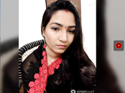 Your_Hotty_Girl 2 24y