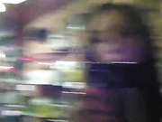 Real Sisters - Shana Lane & Roxy Lane