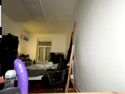 Spivi - as you were (3 of 4)