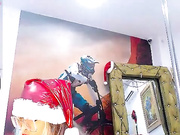 TammyBrox_December-22-2022_18-45-41