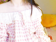 Embez-Damdang 01-21-2025 4