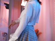 -ARTA- 2025-01-23 arta pt2