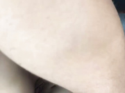 Sara_fun Fuck with Boss Part 2