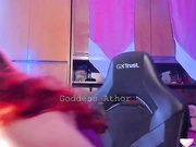 Goddess_Athor 744296