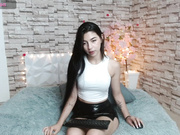 vanse_lust Private Jan 2025