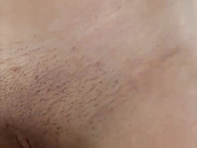 LuckyStar Pov Blowjob, Fuck, Cim, Swallow @32 Keep Fuck