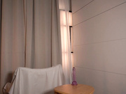 ellinrose 2025-01-22 ride dildo buttplug squirt