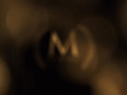 Real Twin Sisters - Bass Twins - Gia And Noma Hill