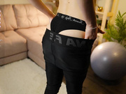 Ashley-PVTSpyNiceDoggyPussPeek@14.10-15-05-01-24-2025