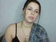 slim_hottie , Make-me-Moan 3