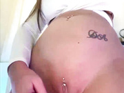 IsabellaEtthan Stripchat 2024-12-08_01-06-10