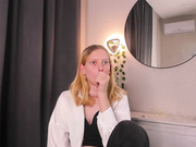 Wildacast Webcam Show 2024-12-26 (1) Part 1