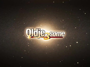 Real Twin Sisters - Kitty Fox & Nikki Fox