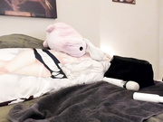 eve003300 2024-04-16