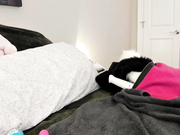 eve003300 2024-04-22