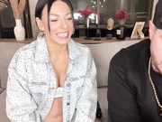 SexOnMyLvL #1 smokes