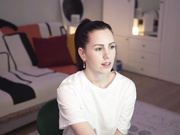 _blackbee_ 2025-01-20 23#21-003