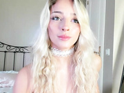 mazekyn compilation #2