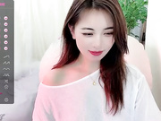 xixi_7731 2025-01-25