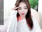 xixi_7731 2025-01-25