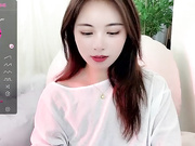 xixi_7731 2025-01-25