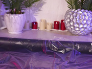 Kittycaitlin 2025-01-25 02_21