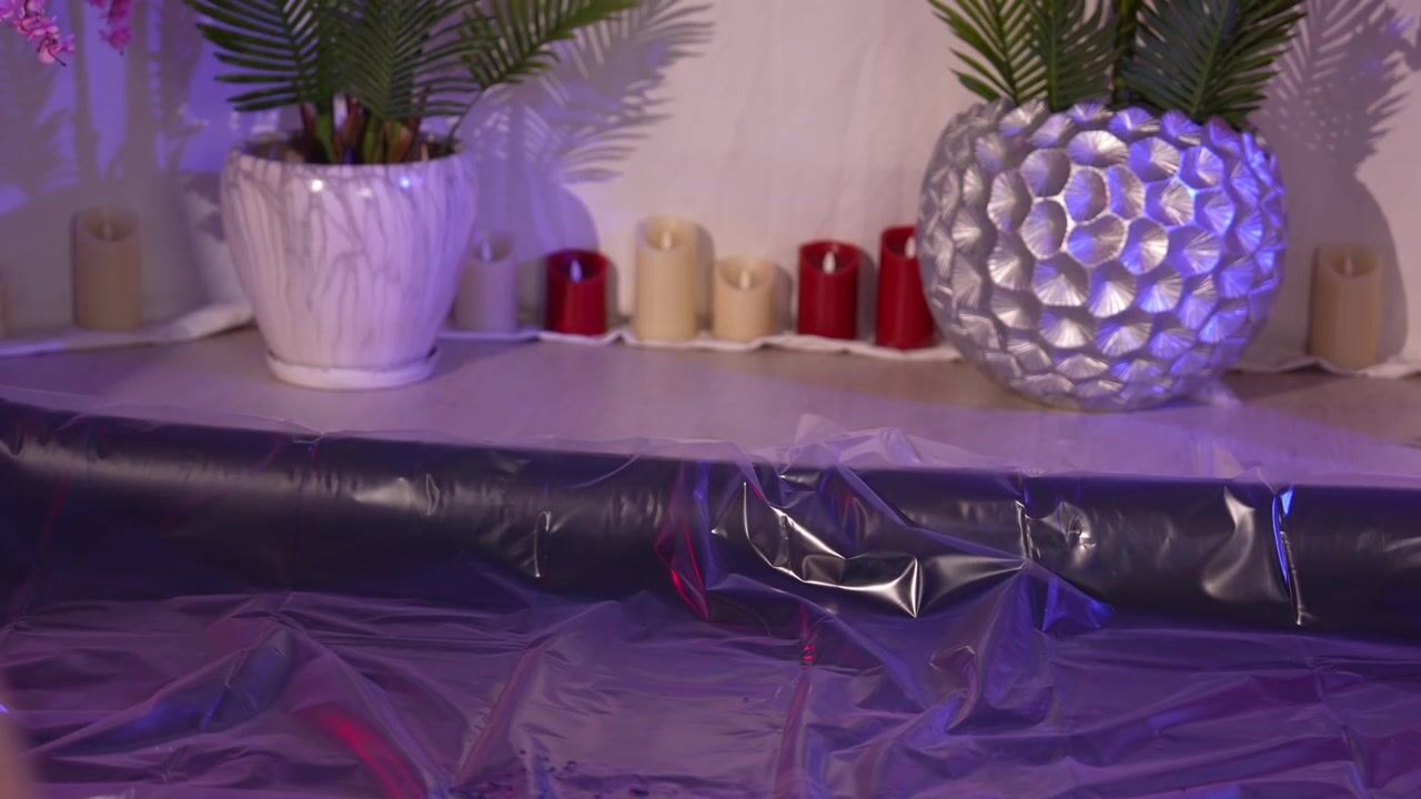 Kittycaitlin 2025-01-25 02_21