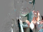 Scar__lett - sexydance 2017_09_30_19_20_26