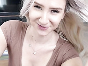 maddiepricelol 7