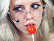 Nelly-TopLessDomi&PantyOfTease--18-31-11-16-2024