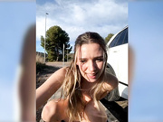 HopeHeaven 2025-01-04 10-01-14