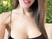 IvettePrice LJ 20250126_010319