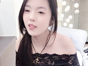 _Li--Li_ 2025-01-25 Part 1