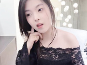 _Li--Li_ 2025-01-25 Part 2