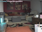 GoldenGoddessXXX 25.01.22 004