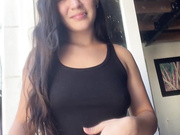 barb20 C4 Enero 2025 Tetitas que Matan