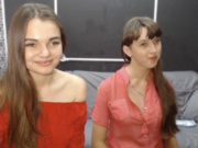 helen walsh - introducing louiselike